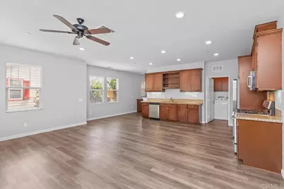 1541 Winter Lane Unit 1, Chula Vista, CA 91915 - Photo 9