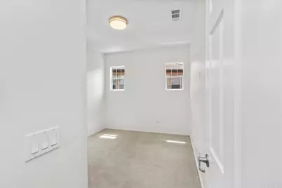 1541 Winter Lane Unit 1, Chula Vista, CA 91915 - Photo 25