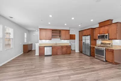 1541 Winter Lane Unit 1, Chula Vista, CA 91915 - Photo 11