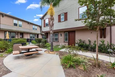 1541 Winter Lane Unit 1, Chula Vista, CA 91915 - Photo 3