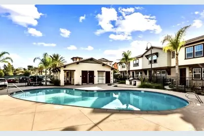 1541 Winter Lane Unit 1, Chula Vista, CA 91915 - Photo 39