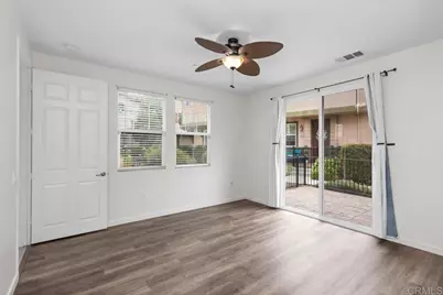 1541 Winter Lane Unit 1, Chula Vista, CA 91915 - Photo 17