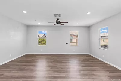 1541 Winter Lane Unit 1, Chula Vista, CA 91915 - Photo 7
