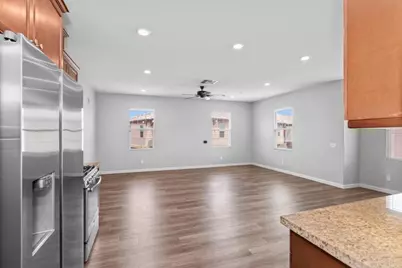 1541 Winter Lane Unit 1, Chula Vista, CA 91915 - Photo 15