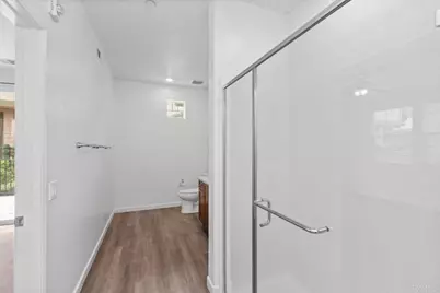 1541 Winter Lane Unit 1, Chula Vista, CA 91915 - Photo 19