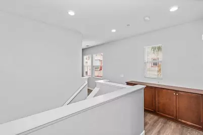 1541 Winter Lane Unit 1, Chula Vista, CA 91915 - Photo 23