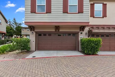 1541 Winter Lane Unit 1, Chula Vista, CA 91915 - Photo 35