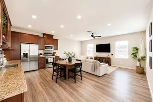 1541 Winter Ln, Chula Vista, CA 91915 - Photo 3