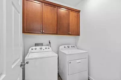 1541 Winter Lane Unit 1, Chula Vista, CA 91915 - Photo 29