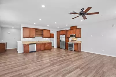 1541 Winter Lane Unit 1, Chula Vista, CA 91915 - Photo 13