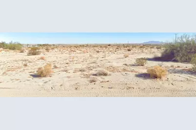 0 Third Street, Ocotillo, CA 92259 - Photo 3
