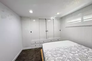 1174 E Main St, El Cajon, CA 92021 - Photo 17