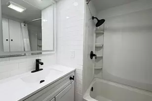 1174 E Main St, El Cajon, CA 92021 - Photo 21