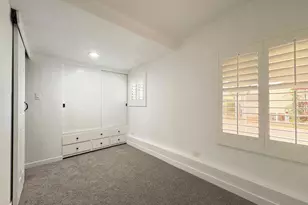 1174 E Main St, El Cajon, CA 92021 - Photo 23