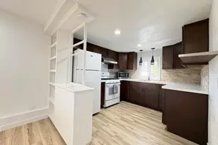 1174 E Main St, El Cajon, CA 92021 - Photo 3