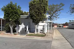 1174 E Main St, El Cajon, CA 92021 - Photo 27