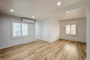 1174 E Main St, El Cajon, CA 92021 - Photo 7