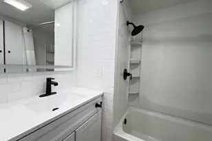 1174 E Main St, El Cajon, CA 92021 - Photo 19