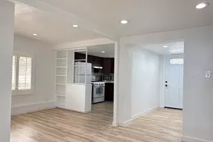 1174 E Main St, El Cajon, CA 92021 - Photo 9