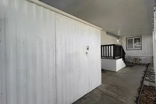 1174 E Main St, El Cajon, CA 92021 - Photo 35