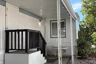 1174 E Main St, El Cajon, CA 92021 - Photo 33