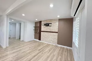 1174 E Main St, El Cajon, CA 92021 - Photo 13