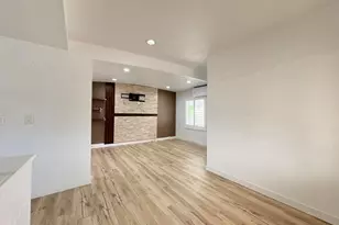 1174 E Main St, El Cajon, CA 92021 - Photo 11