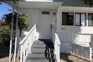 1174 E Main St, El Cajon, CA 92021 - Photo 31