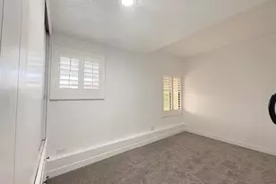 1174 E Main St, El Cajon, CA 92021 - Photo 25