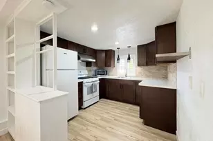 1174 E Main St, El Cajon, CA 92021 - Photo 5