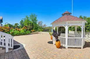 9500 Harritt Rd, Lakeside, CA 92040 - Photo 19