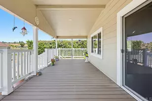 9500 Harritt Rd, Lakeside, CA 92040 - Photo 23