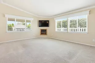 9500 Harritt Rd, Lakeside, CA 92040 - Photo 7