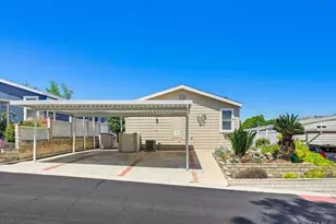9500 Harritt Rd, Lakeside, CA 92040 - Photo 25