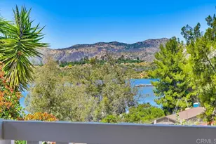 9500 Harritt Rd, Lakeside, CA 92040 - Photo 15