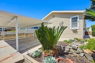 9500 Harritt Rd, Lakeside, CA 92040 - Photo 13