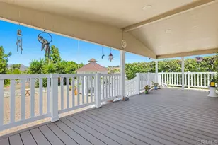 9500 Harritt Rd, Lakeside, CA 92040 - Photo 21