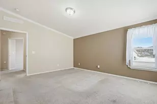 9500 Harritt Rd, Lakeside, CA 92040 - Photo 11