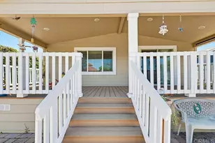 9500 Harritt Rd, Lakeside, CA 92040 - Photo 3