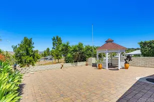 9500 Harritt Rd, Lakeside, CA 92040 - Photo 17