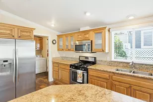 9500 Harritt Rd, Lakeside, CA 92040 - Photo 5