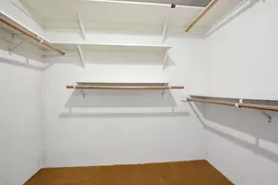 2765 Tokalon St, San Diego, CA 92110 - Photo 13