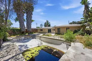 2765 Tokalon St, San Diego, CA 92110 - Photo 23