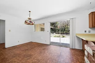 2765 Tokalon St, San Diego, CA 92110 - Photo 7