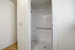 2765 Tokalon St, San Diego, CA 92110 - Photo 15