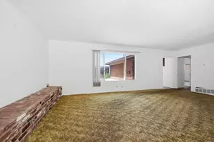 2765 Tokalon St, San Diego, CA 92110 - Photo 5