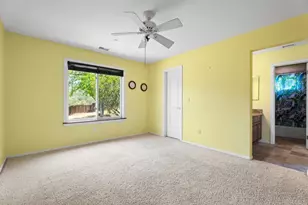 1988 Alpine Creek Ln, Alpine, CA 91901 - Photo 25