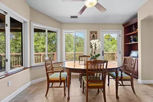 1988 Alpine Creek Ln, Alpine, CA 91901 - Photo 9