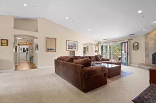 1988 Alpine Creek Ln, Alpine, CA 91901 - Photo 7