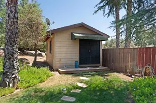 1988 Alpine Creek Ln, Alpine, CA 91901 - Photo 39